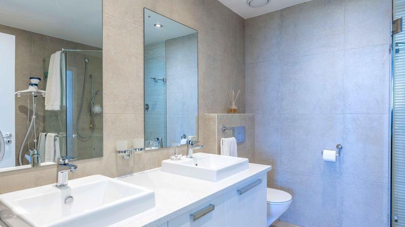 3 Bedroom Property for Sale in Dolphin Beach Western Cape